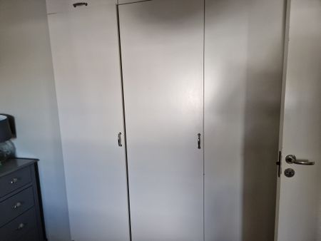 Skånegatan, Göteborg - Photo 5