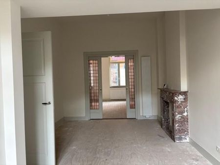 Te huur: Huis Honigmannstraat in Heerlen - Photo 5