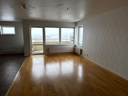 Vimmerby - Photo 3