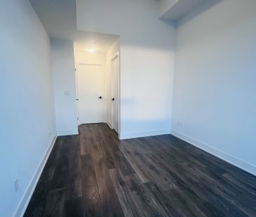 For Lease - 2481 Taunton Road Unit# 407, Oakville, Ontario - Photo 3