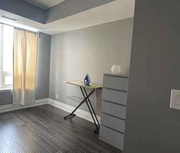 For Lease - 57 Upper Duke Crescent Unit# 203, Markham, Ontario - Photo 2