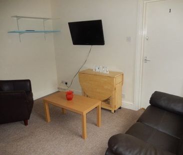 Portland Street, Lincoln - Photo 2