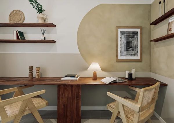 Ronda de Sant Pere, Barcelona, Catalonia 08010