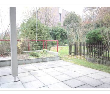 2.5 Zimmer, 65 m² - Foto 5