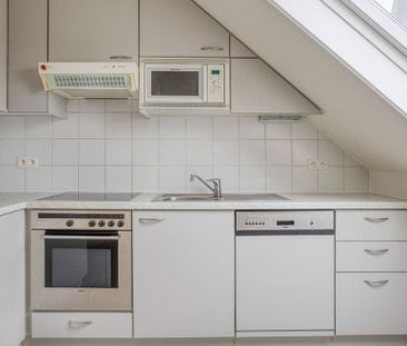 Appartement te huur in Lanaken voor € 1.150 met 3 slaapkamers - Photo 4