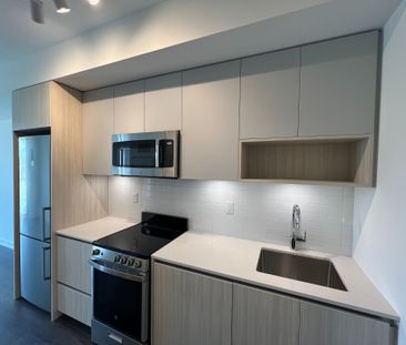 For Lease - 801 The Queensway N/A Unit# 523, Toronto, Ontario - Photo 4