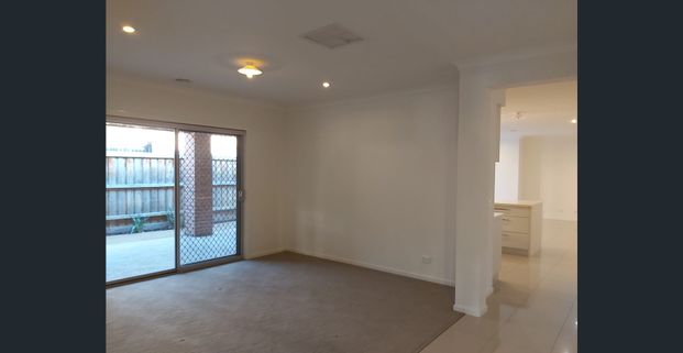 A masterpiece with so many upgrades you will be amazed! - Photo 1
