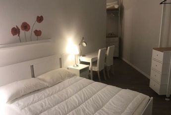 Corso Vercelli, Turin, Piedmont 10152