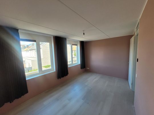 Huis te huur: Ravelijn 33 4194 CP Meteren - Photo 1