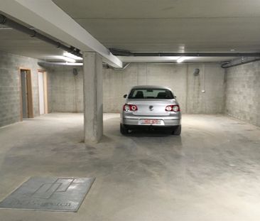 Hoogstraatsebaan 54, 2390, Malle - Photo 5