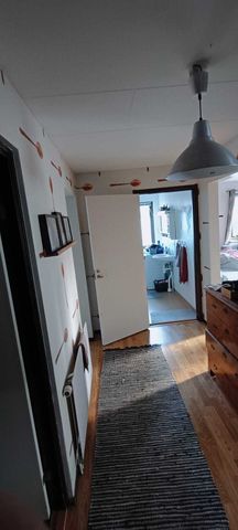 Jägaregatan, Ulricehamn - Foto 5