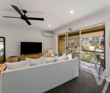 4/90 Victoria Street, Adamstown NSW 2289 - Apartment For Rent | Domain - Photo 3