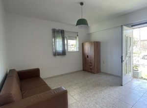 Studio/Γκαρσονιέρα για ενοικίαση - Πάτρα, - Φωτογραφία 5