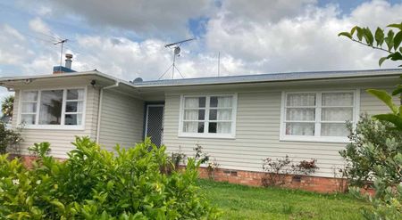 Location location! - Photo 2