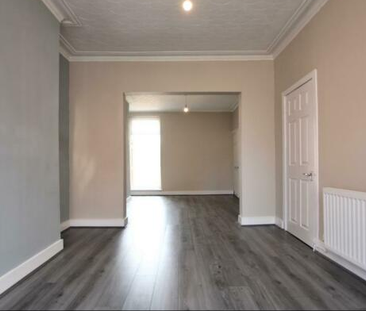 Chermside Road, Liverpool, L17 - Photo 1