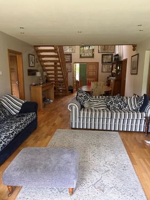 93a Shore Road, Greenisland, Carrickfergus, BT38 8TZ - Photo 1