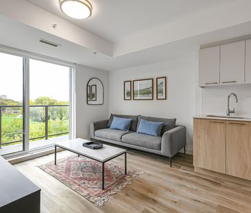 Premium Apartment Rentals - Photo 5