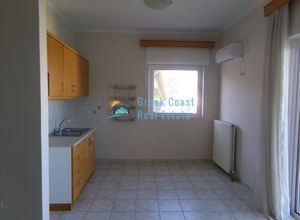 Διαμέρισμα για ενοικίαση - Πάτρα, - Photo 3