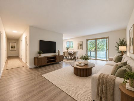 For Lease - 227 Cathcart Street Unit# 203, London South, Ontario - Photo 4