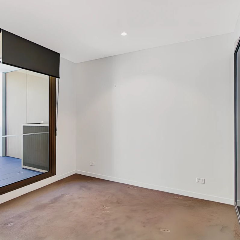 2Bedrooms, 2Bathrooms - Photo 1