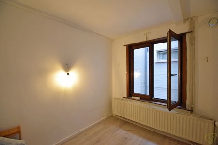 Appartement te huur in Eeklo - Photo 2