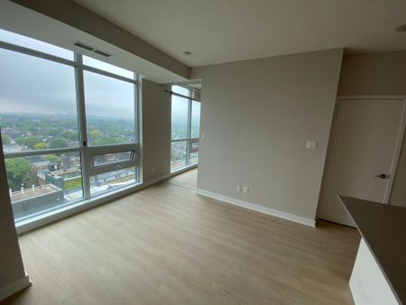 For Lease - 1171 Queen Street Unit# 1303, Toronto, Ontario - Photo 2