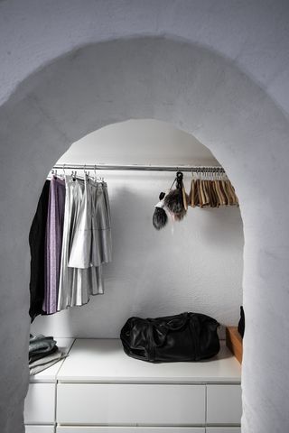 Kommendörsgatan, Göteborg - Foto 4