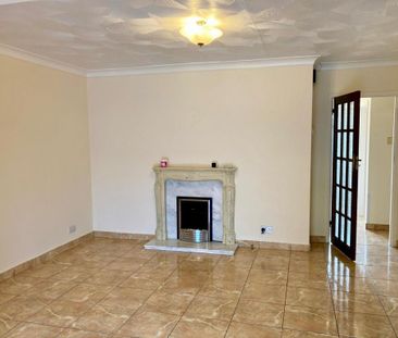 2 bedroom bungalow to rent - Photo 2