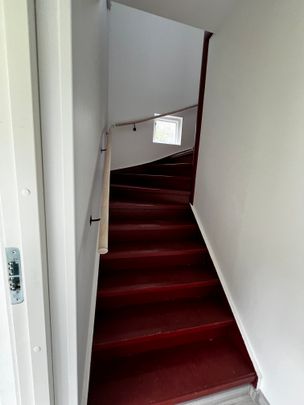 Björkallén, Grängesberg - Photo 1