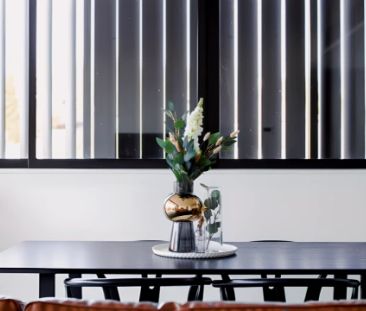 The Horizon Apartments, Sydney - Photo 2