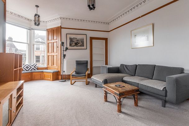 2497L - Parkside Terrace, Edinburgh, EH16 5BN - Photo 1