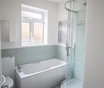 2 bedroom detached bungalow to rent - Photo 6