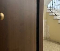 Διαμέρισμα για ενοικίαση - Νέα Σμύρνη - Photo 6