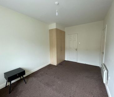 Hazelgrove Court, Tallaght, Dublin 24 - Photo 5