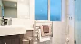 2 Bedroom Granny Flat in good school zone - Photo 3