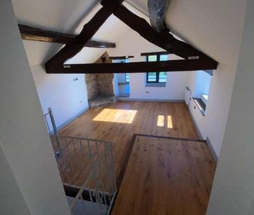 Daisy Cottage, Matlock, DE4 - Photo 3