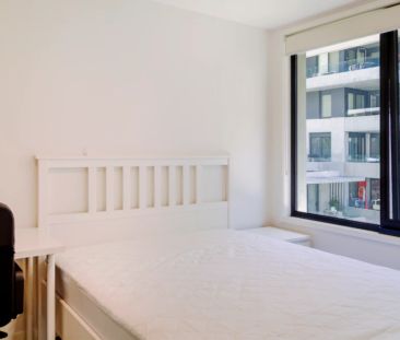 3 bed 3 bath*22-single room - Photo 5