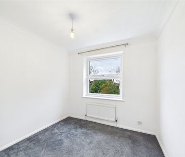 Braiswick, Colchester, Essex, CO4 5AX - Photo 6