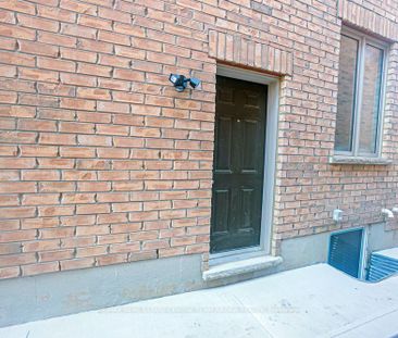 For Lease - 89 Emerald Coast Trail Unit# Bsmt, Brampton, Ontario - Photo 3