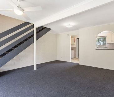 Comfortable Living in a Secure, Well-Located Complex - Photo 1