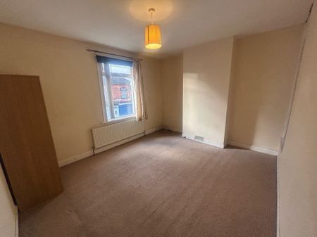 Hermitage Road - Photo 4