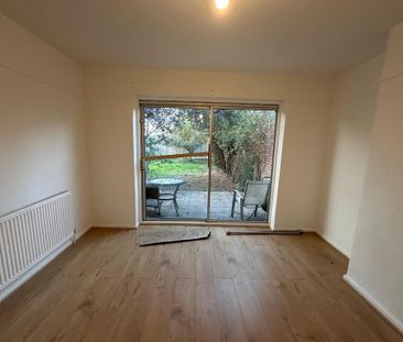 3 bedroom bungalow to rent - Photo 5