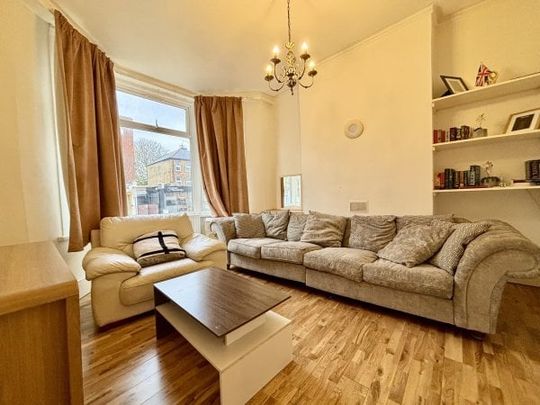 High Road, Leytonstone, E11, Property for rent - Photo 1