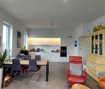 Appartement te huur in Zulte voor € 840 met 2 slaapkamers - Photo 1