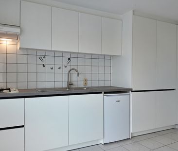 Appartement te huur in Eeklo - Photo 4