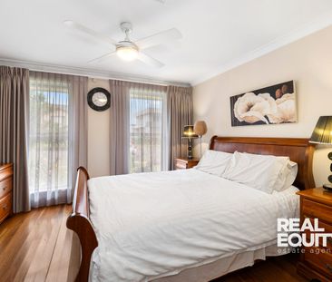 Spacious and Neat Interior with Double Garage - Photo 4