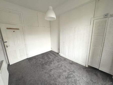 2 bedroom property to rent in Glasgow - Photo 2