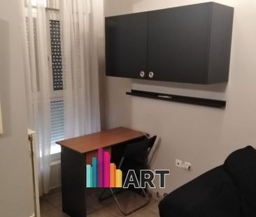 Μεζονέτα για ενοικίαση Ακαδημία Πλάτωνος (Κολωνός - Κολοκυνθούς) - Photo 3