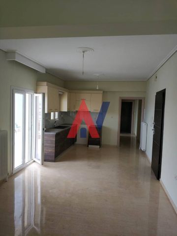 Διαμέρισμα για ενοικίαση Άγιος Κωνσταντίνος - Άγιος Ελευθέριος (Λάρισα) - Photo 5
