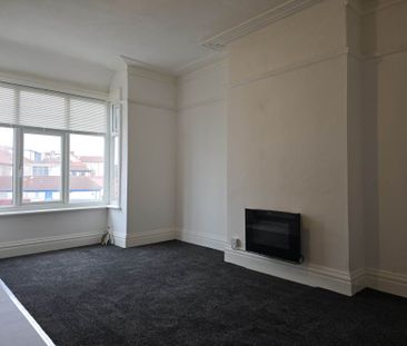 Cavendish Road, Bispham - Photo 4